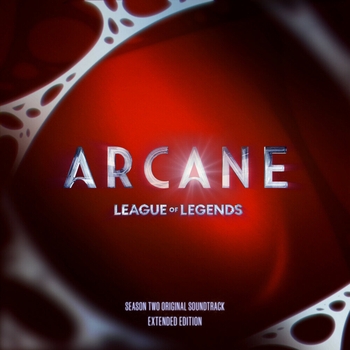 Альбом Ma Meilleure Ennemie ft. Coldplay Stromae, Pomme, Coldplay, Arcane, League of Legends, Elyanna