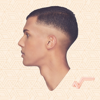 Альбом Racine Carrée Stromae