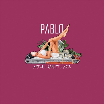 Artur - Pablo