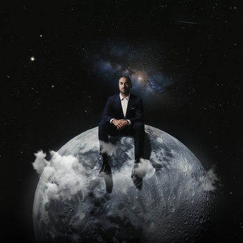 Саша Санта - Гороскоп (2025)