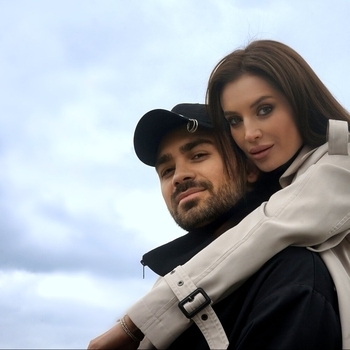 Саша Санта and Zadonskaya - Титаник (2024)