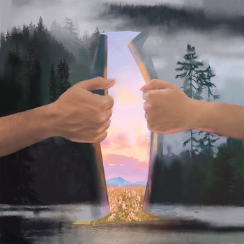 Саша Санта - Без тебя (2023)