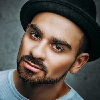 Саша Санта - Письма