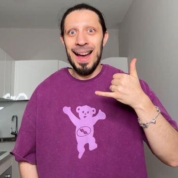 Gazan - Обоюдно (2024)