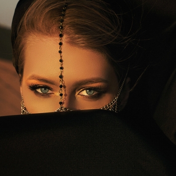 Gazan - Хабиби (Новинки 2022)