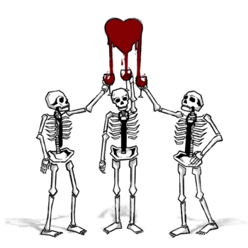 Sted.D, Mzlff, Канги - Буря, метель и мгла (Prod. by Envtn) (2024)