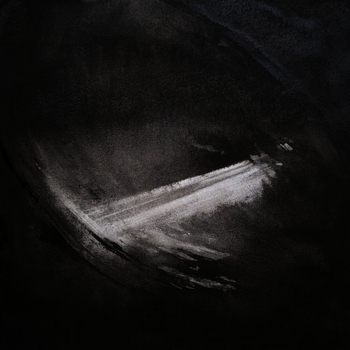 Ollane - First Letter