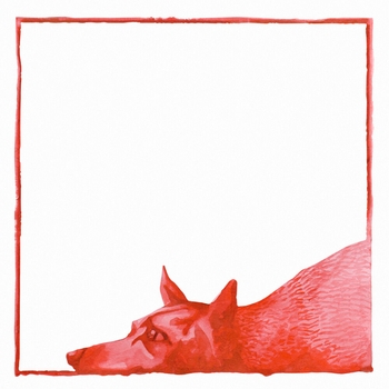 Sexy Girls - буккаке звуки asmr женские оргазмы кончают на чулки рыжие измена интимные стрижки связали парня кончают внутрь шатенки