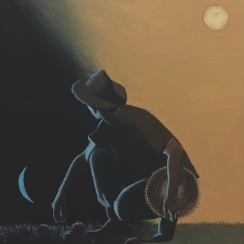 Ollane - Gabo (2023)