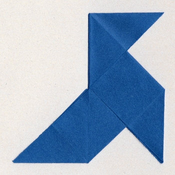 Ollane - Забыл (2023)