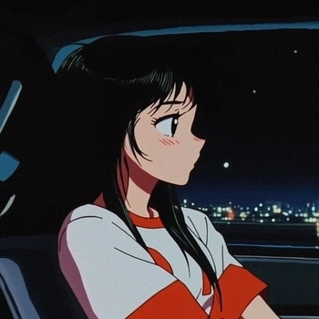 Money Flip, Ask eternity - Never the same