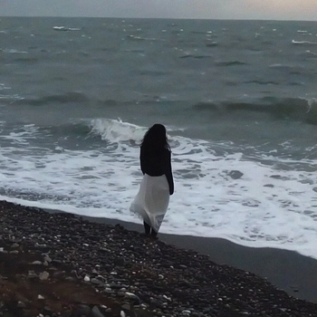 Money Flip - the sun don’t shine, the tears don’t show