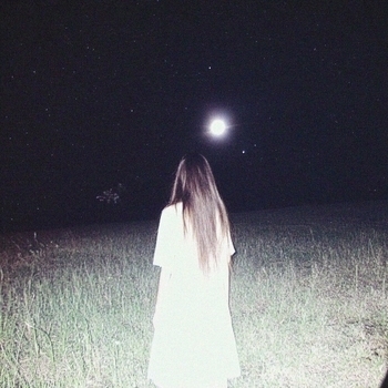 Money Flip - Oblivion