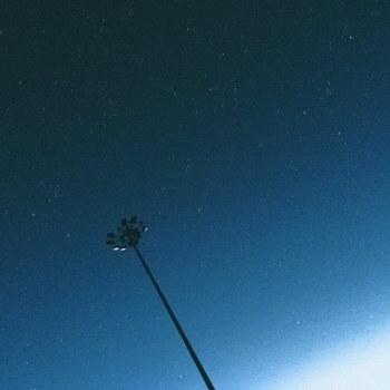 Chilly Holliday, Money Flip - Add Stars