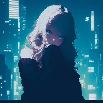 Money Flip - Lost Highway