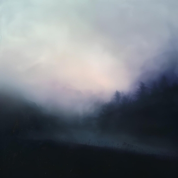 Money Flip - Daybreak