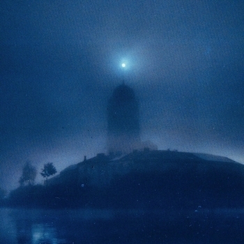 Money Flip - Silence