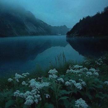 Money Flip, letdose - Radiant