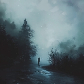 Money Flip - Better Memories