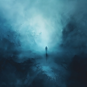 Money Flip - I Miss You, I'm Sorry (Slowed)