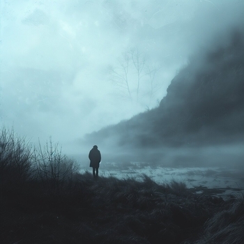 Money Flip - Daydream (Slowed)