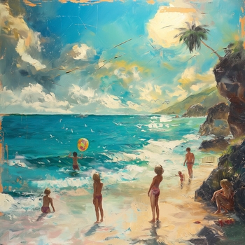 Money Flip - Remembrance