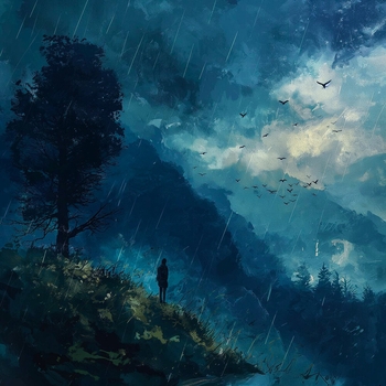 Money Flip - Stellar (Slowed)