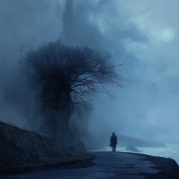 Money Flip - Banshee