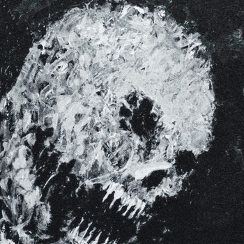 Money Flip - Asphalt