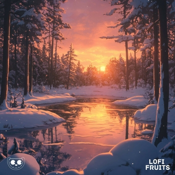 Lofi Fruits Music - Cold Hands, Warm Heart