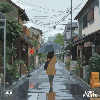 Lofi Fruits Music - Boy's a Liar