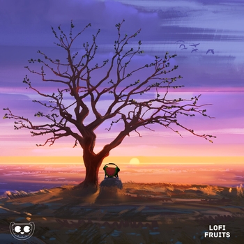 Lofi Fruits Music - Generous