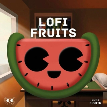 Lofi Fruits Music, Chill Fruits Music - Stan
