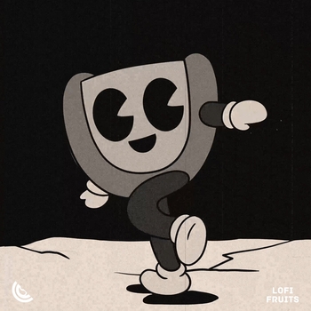 Lofi Fruits Music, Chill Fruits Music - I'm Yours