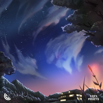 Lofi Fruits Music - Whats Poppin