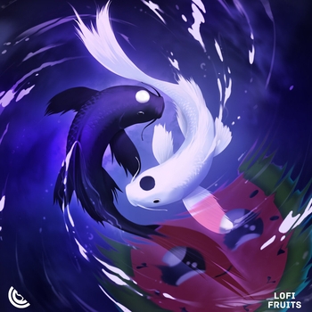 Lofi Fruits Music - Avatar's Love