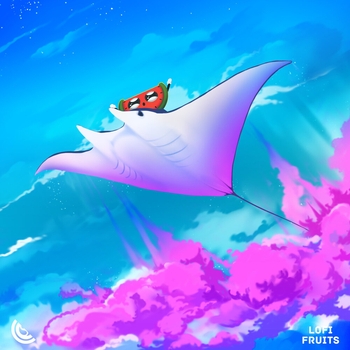 Lofi Fruits Music - Reality