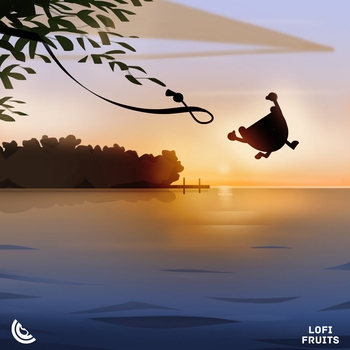 Lofi Fruits Music - No More Expectations