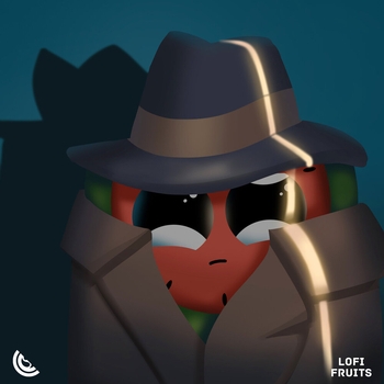 Lofi Fruits Music - Warned