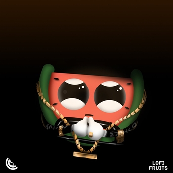 Lofi Fruits Music - Changes