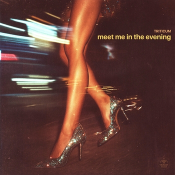 Triticum - Meet Me in the Evening