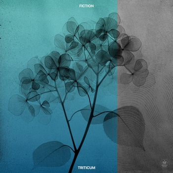 Triticum - Fiction