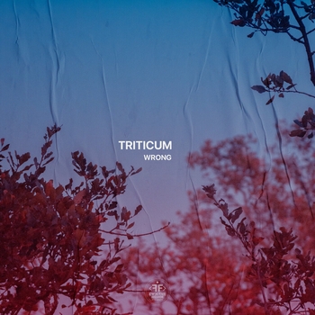 Triticum - Wrong