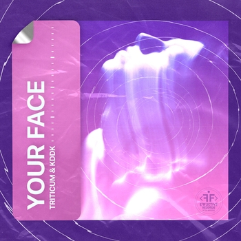 Triticum - Your Face