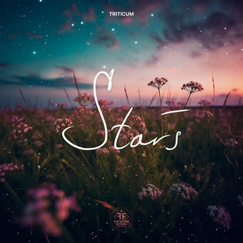 Triticum - Stars