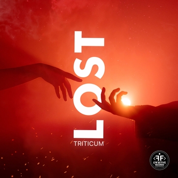 Triticum - Lost (Новинки 2022)