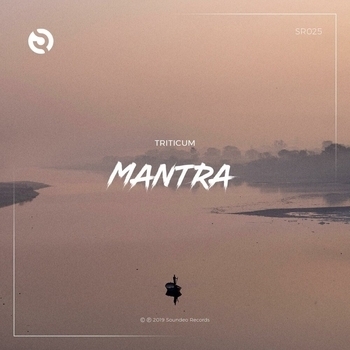 Triticum - Mantra