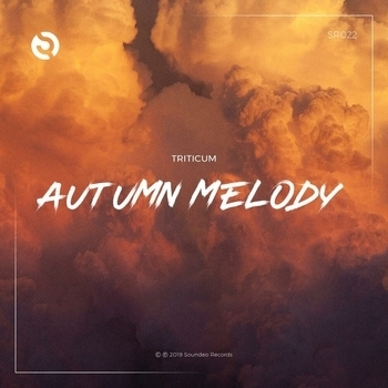 Triticum - Autumn Melody