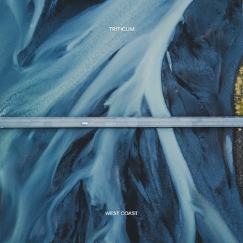 Triticum - West Coast