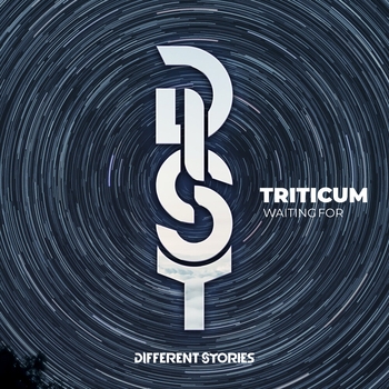 Triticum - Waiting For